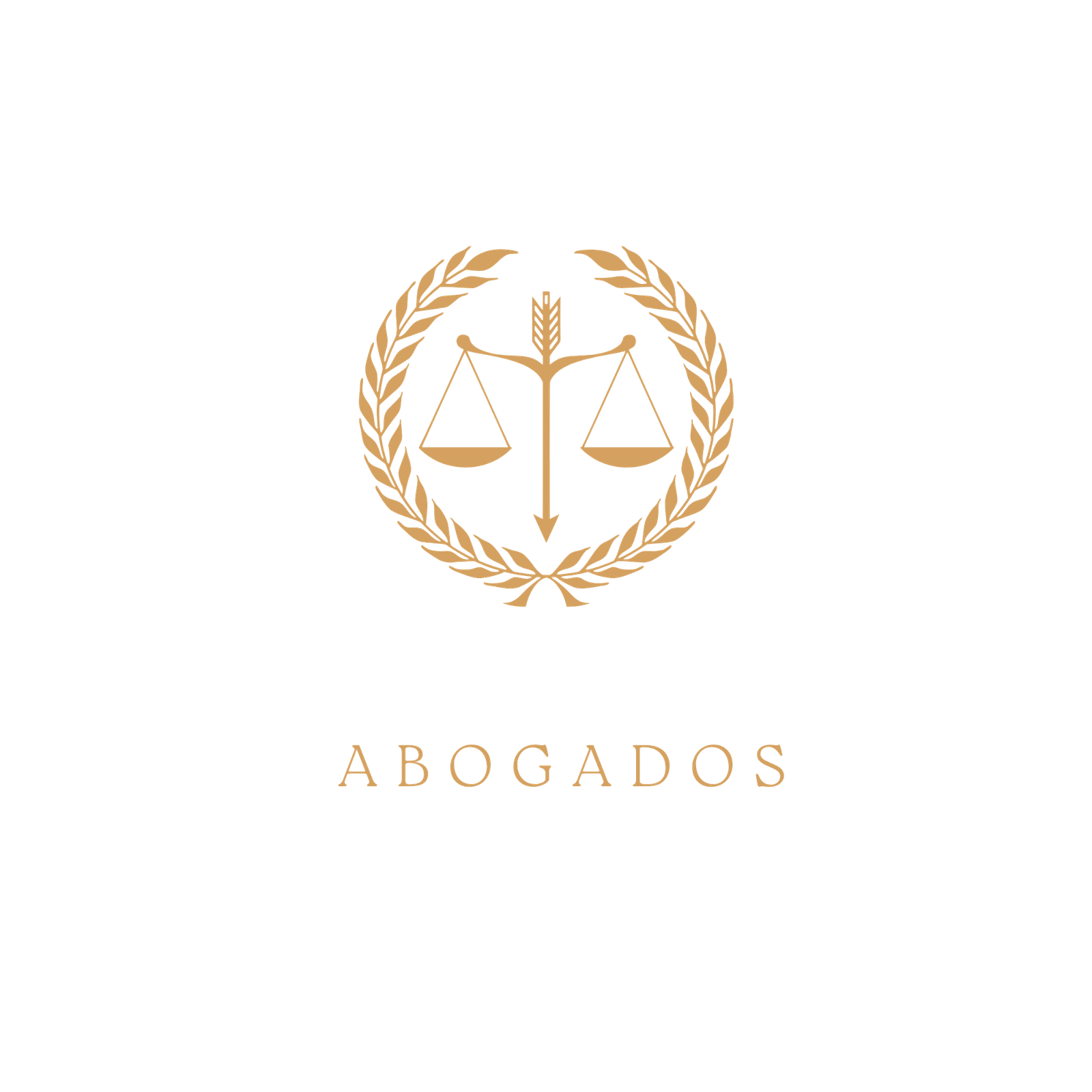 AVJ Asesores Abogados
